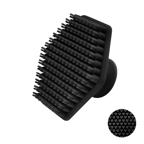 Face Exfoliating Scrubber