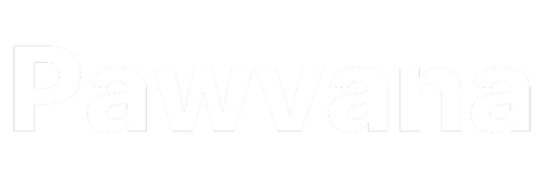 pawvana
